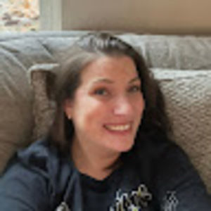 Meet your Posher, Ariel